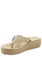 Hawaiana-Mujer-Donatto-Beige-Azaleia