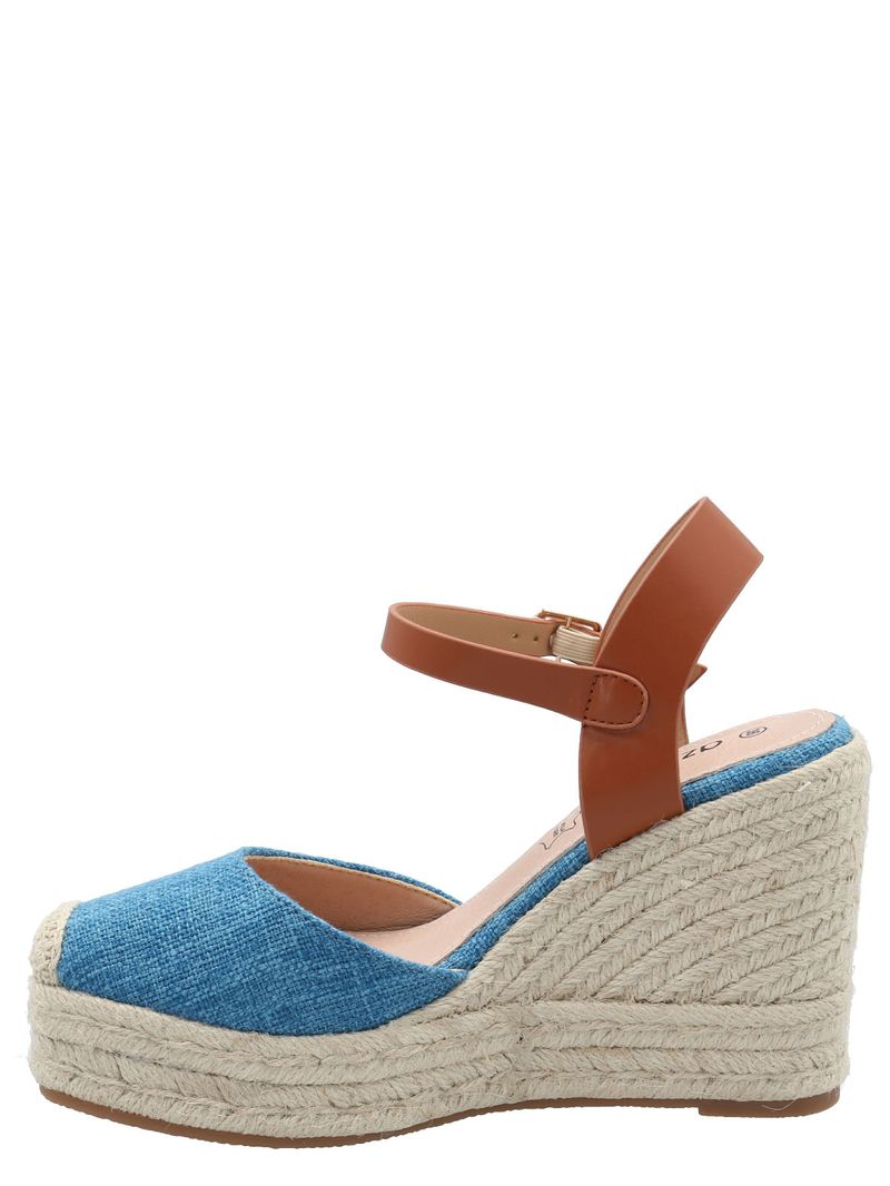 Sandalia-Mujer-Giani-2-Denim-Azaleia