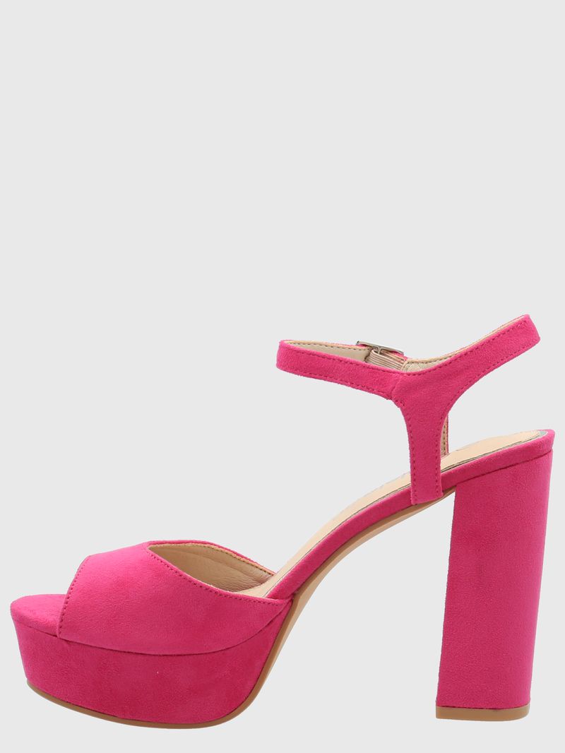 Sandalia-Mujer-Constanza-Fucsia-Azaleia