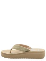 Hawaiana-Mujer-Donatto-Beige-Azaleia