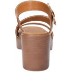 Sandalia-Mujer-Chloe-Cognac-Azaleia