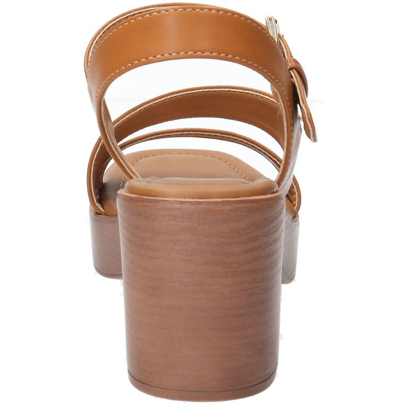 Sandalia-Mujer-Chloe-Cognac-Azaleia
