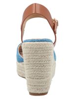 Sandalia-Mujer-Giani-2-Denim-Azaleia