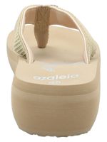 Hawaiana-Mujer-Donatto-Beige-Azaleia
