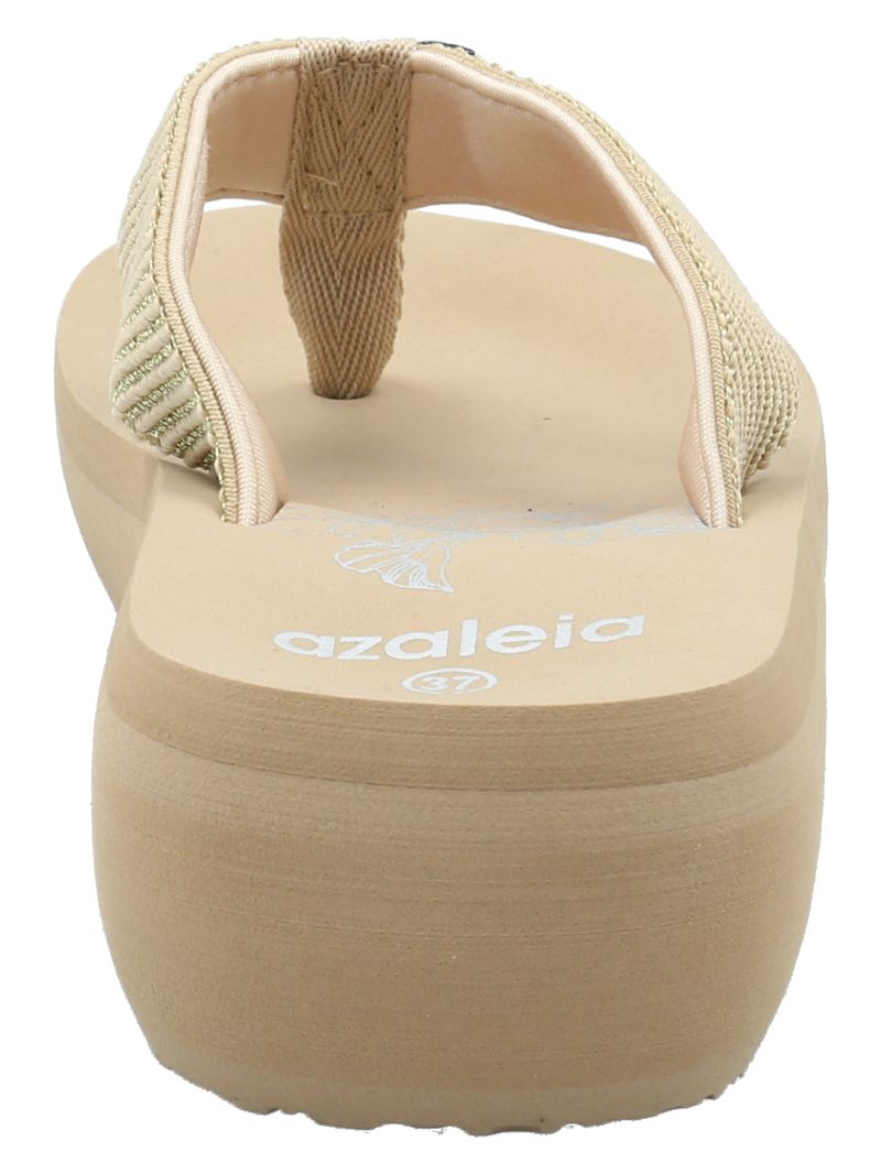 Hawaiana-Mujer-Donatto-Beige-Azaleia