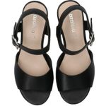 Sandalia-Mujer-Harmony-Negro-Azaleia
