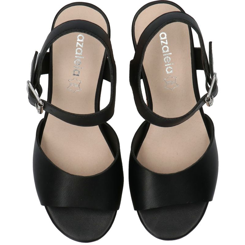Sandalia-Mujer-Harmony-Negro-Azaleia