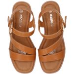 Sandalia-Mujer-Chloe-Cognac-Azaleia