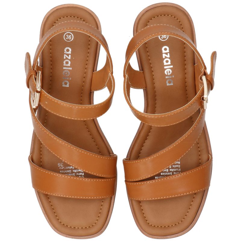 Sandalia-Mujer-Chloe-Cognac-Azaleia