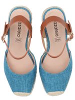 Sandalia-Mujer-Giani-2-Denim-Azaleia