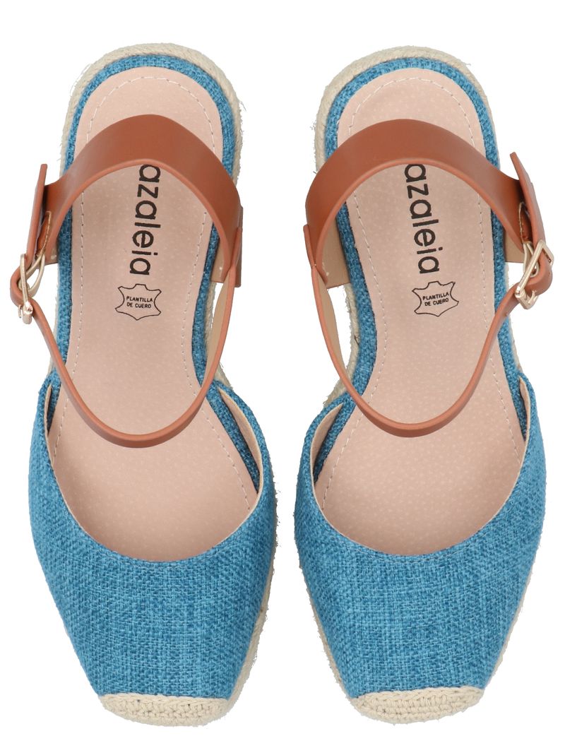 Sandalia-Mujer-Giani-2-Denim-Azaleia