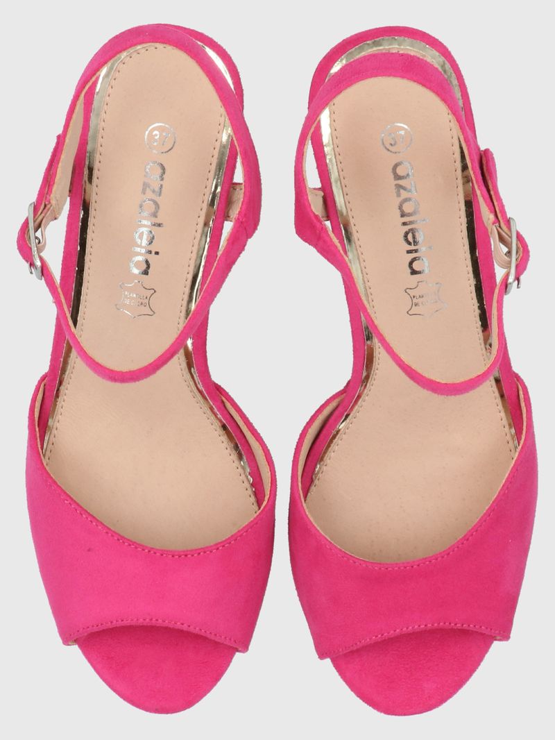 Sandalia-Mujer-Constanza-Fucsia-Azaleia