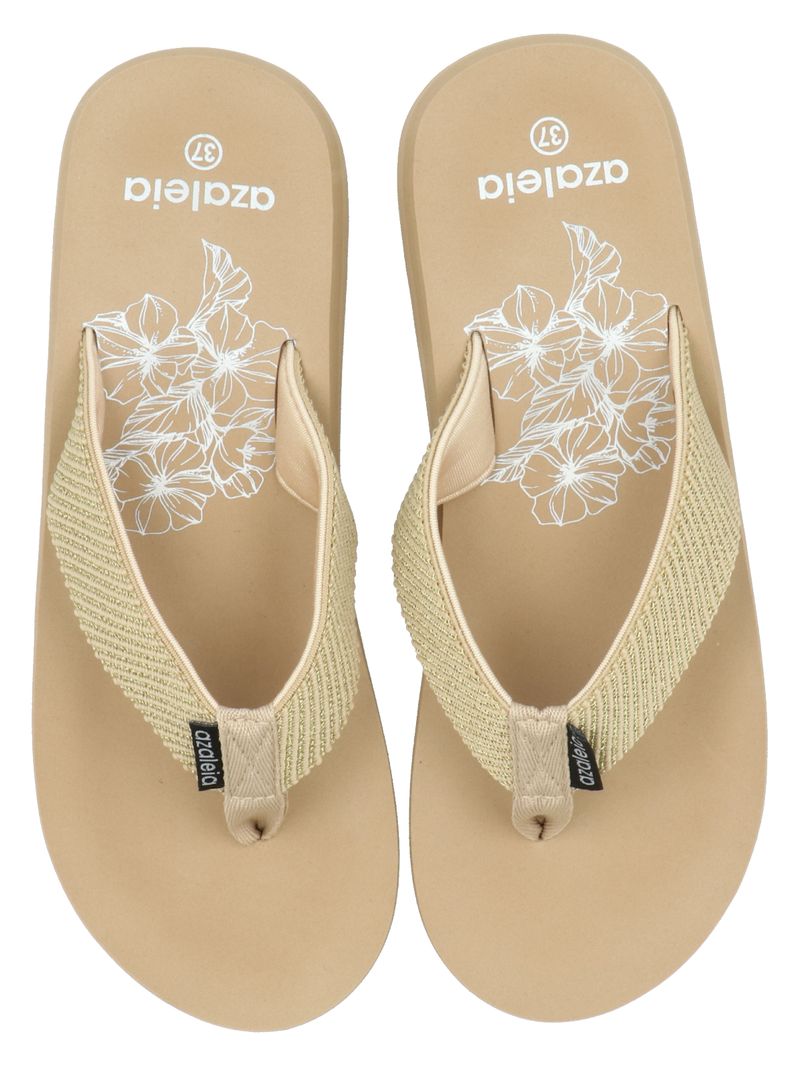 Hawaiana-Mujer-Donatto-Beige-Azaleia