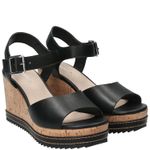 Sandalia-Mujer-Harmony-Negro-Azaleia