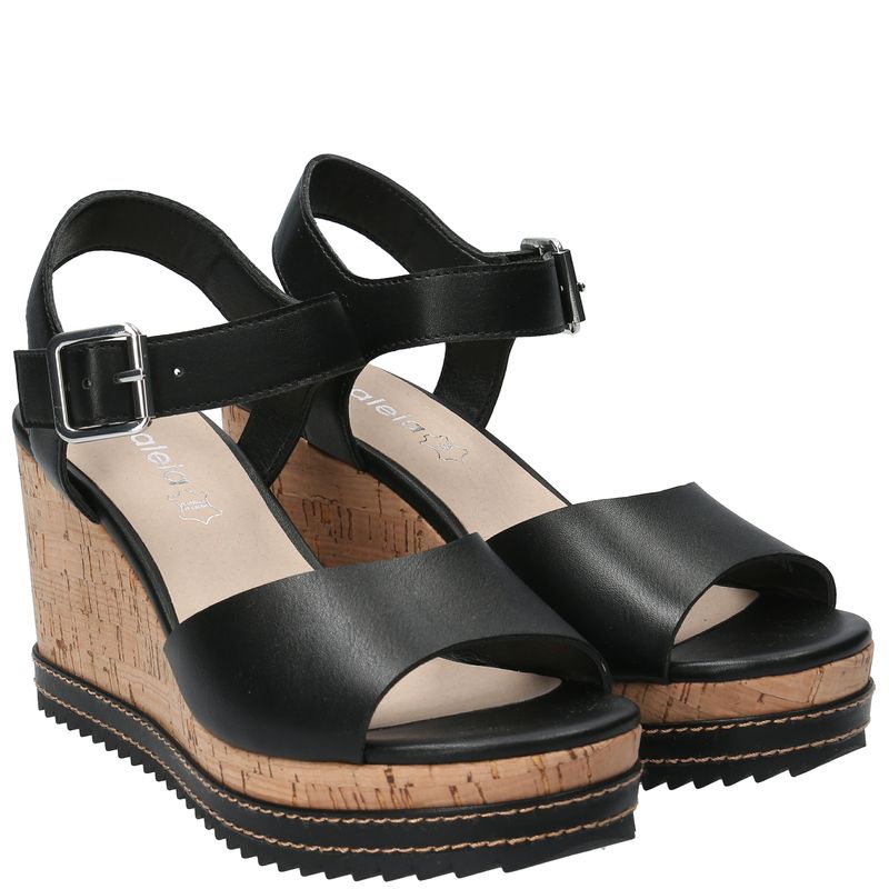 Sandalia-Mujer-Harmony-Negro-Azaleia