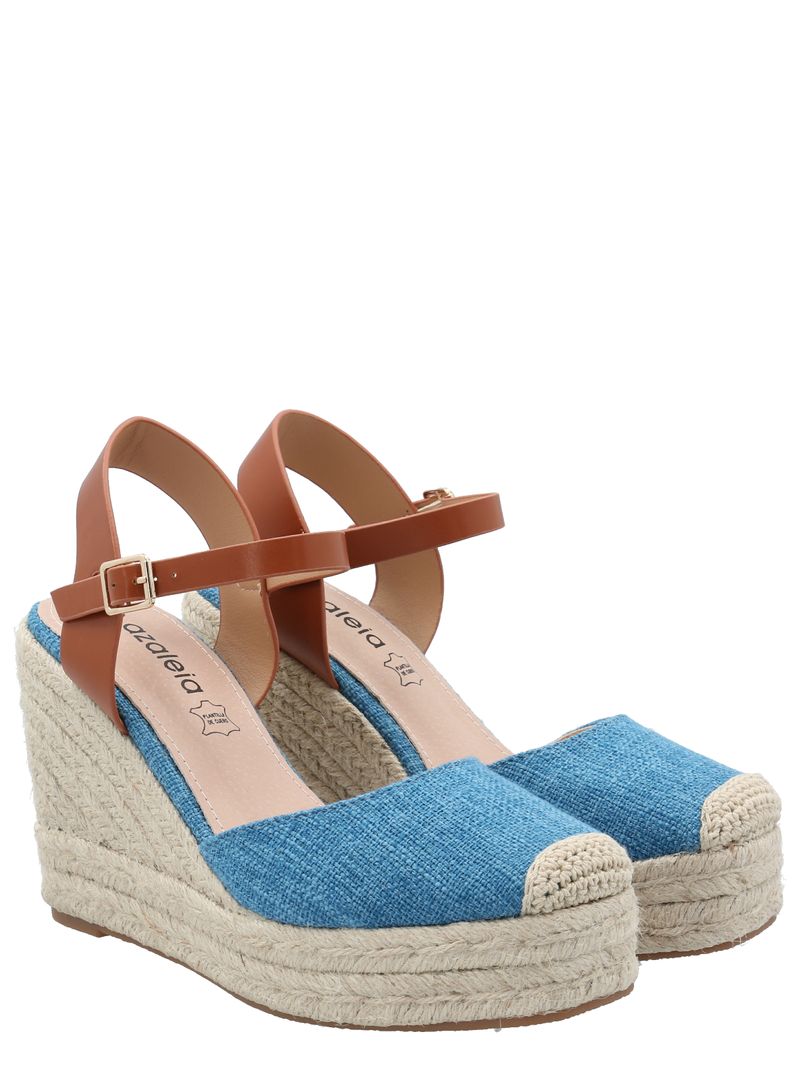 Sandalia-Mujer-Giani-2-Denim-Azaleia