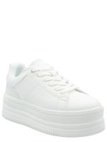 Zapatilla-Mujer-Barbara-Blanco-Azaleia