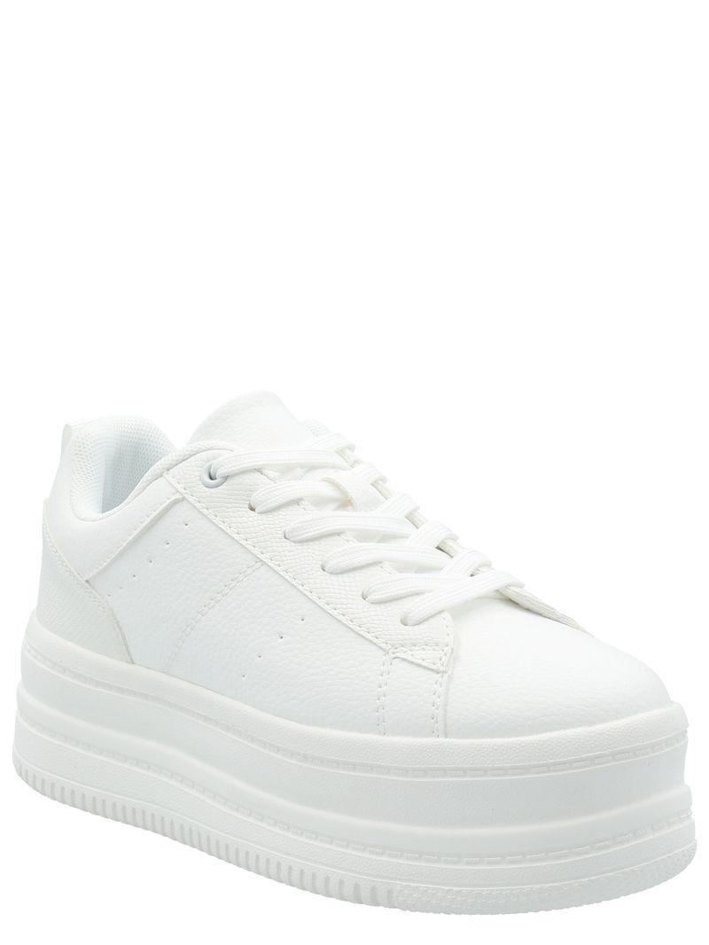 Zapatilla-Mujer-Barbara-Blanco-Azaleia