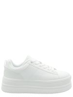 Zapatilla-Mujer-Barbara-Blanco-Azaleia