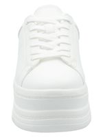 Zapatilla-Mujer-Barbara-Blanco-Azaleia