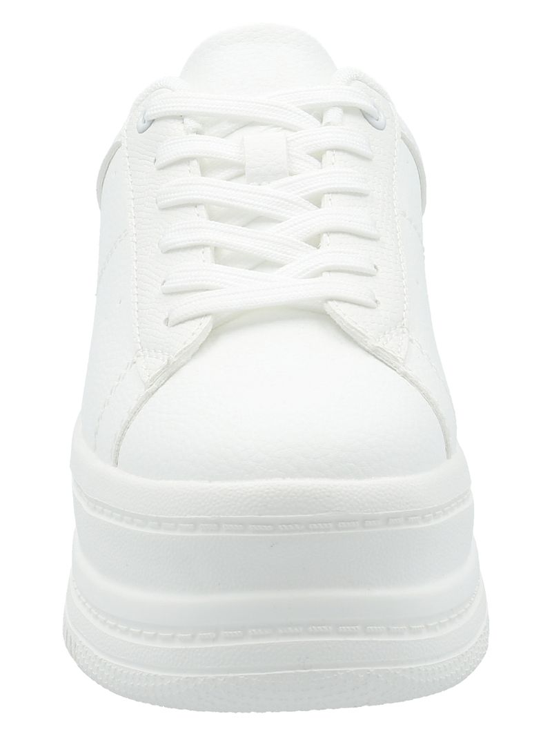 Zapatilla-Mujer-Barbara-Blanco-Azaleia