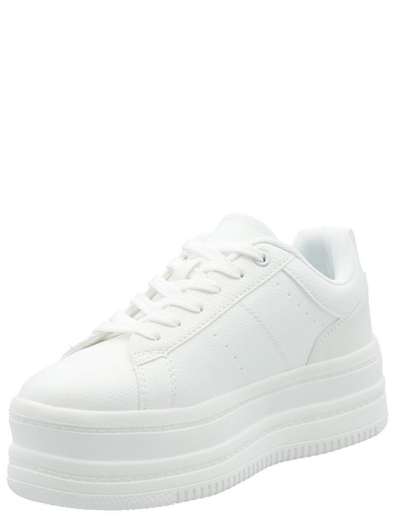 Zapatilla-Mujer-Barbara-Blanco-Azaleia