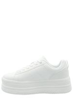 Zapatilla-Mujer-Barbara-Blanco-Azaleia