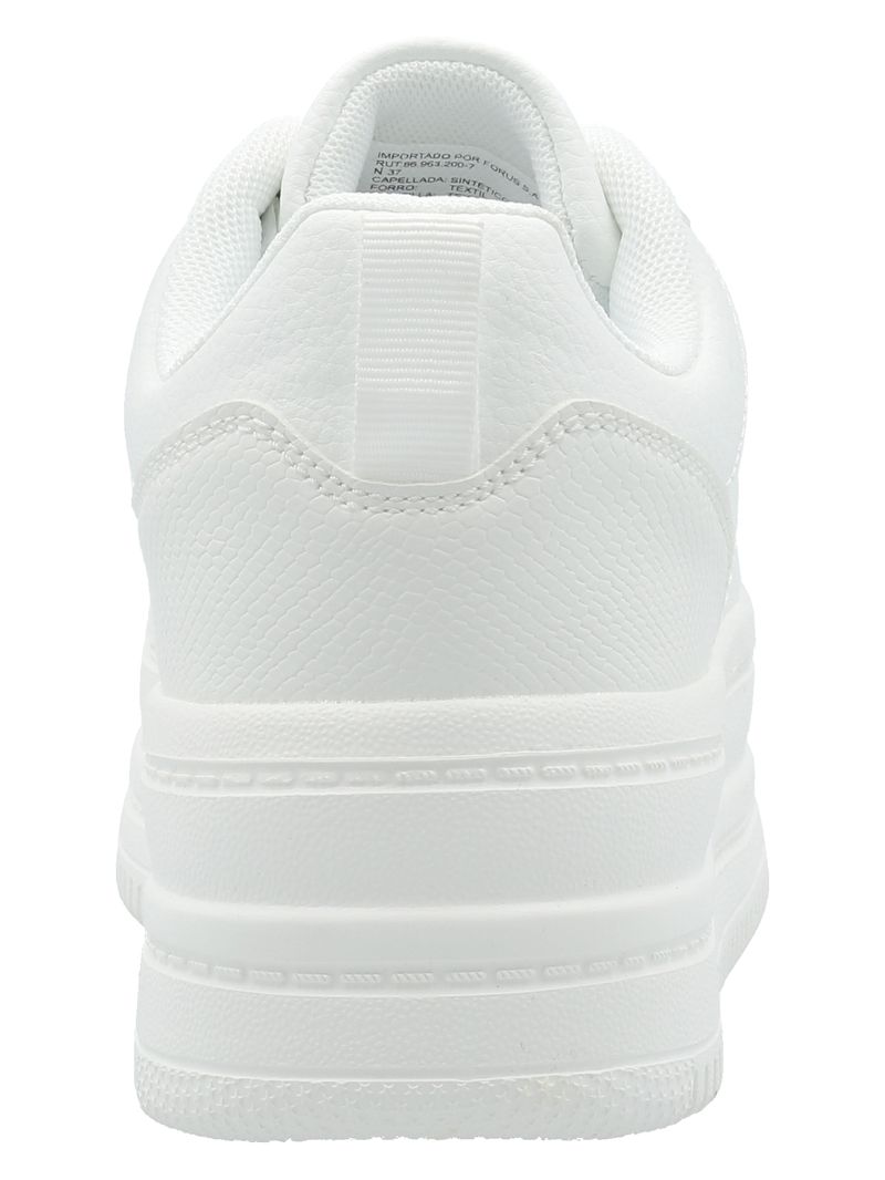 Zapatilla-Mujer-Barbara-Blanco-Azaleia