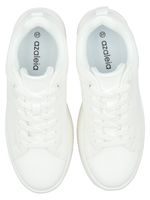 Zapatilla-Mujer-Barbara-Blanco-Azaleia