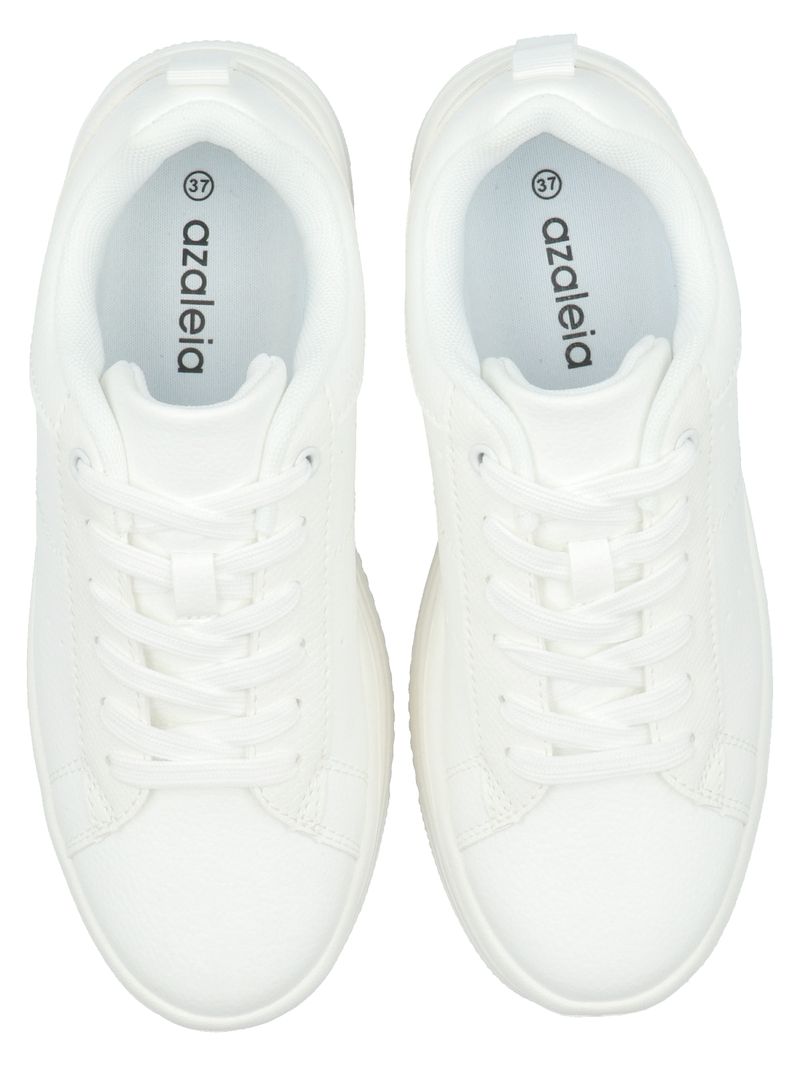 Zapatilla-Mujer-Barbara-Blanco-Azaleia