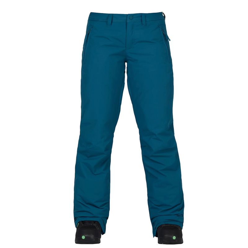 Pantalon-de-Nieve-Mujer-WB-Society