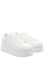 Zapatilla-Mujer-Barbara-Blanco-Azaleia