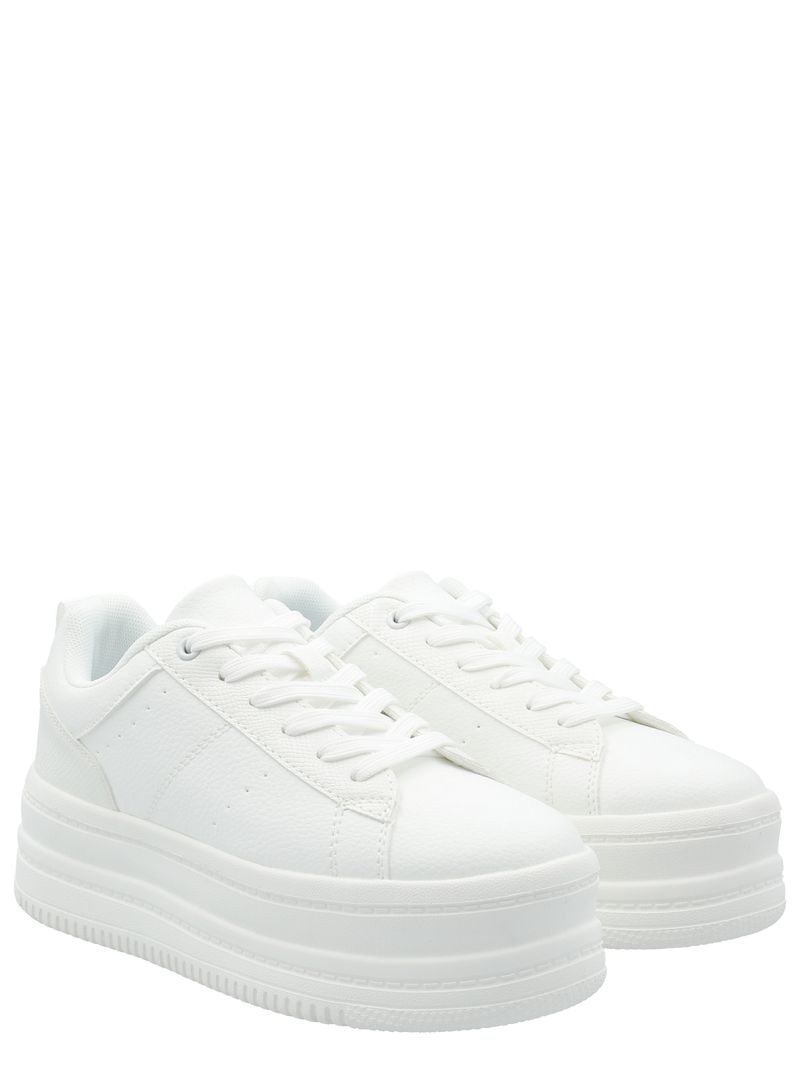 Zapatilla-Mujer-Barbara-Blanco-Azaleia