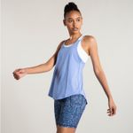 Polera-Mujer-Training-Tank-Lavanda-Bsoul