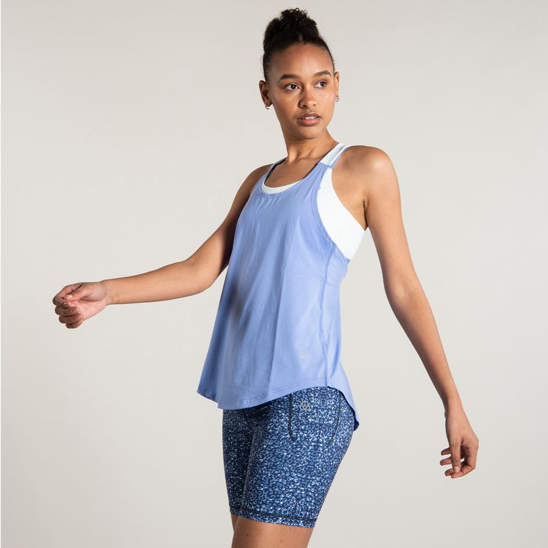 Polera-Mujer-Training-Tank-Lavanda-Bsoul