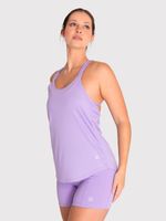 Polera-Mujer-Training-Tank-Lavanda-Bsoul