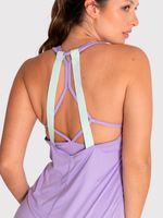 Polera-Mujer-Training-Tank-Lavanda-Bsoul