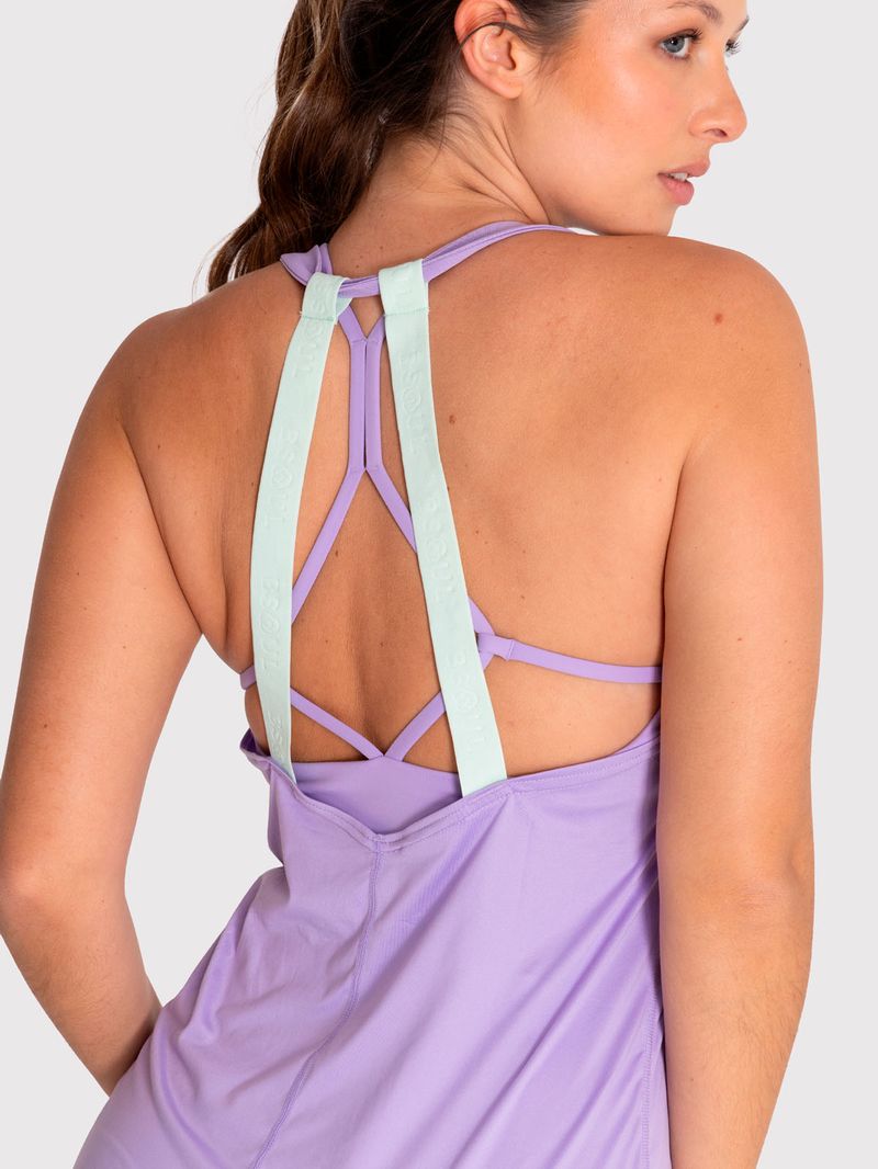 Polera-Mujer-Training-Tank-Lavanda-Bsoul