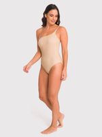 Traje de Baño Mujer Dorian Gold Bsoul
