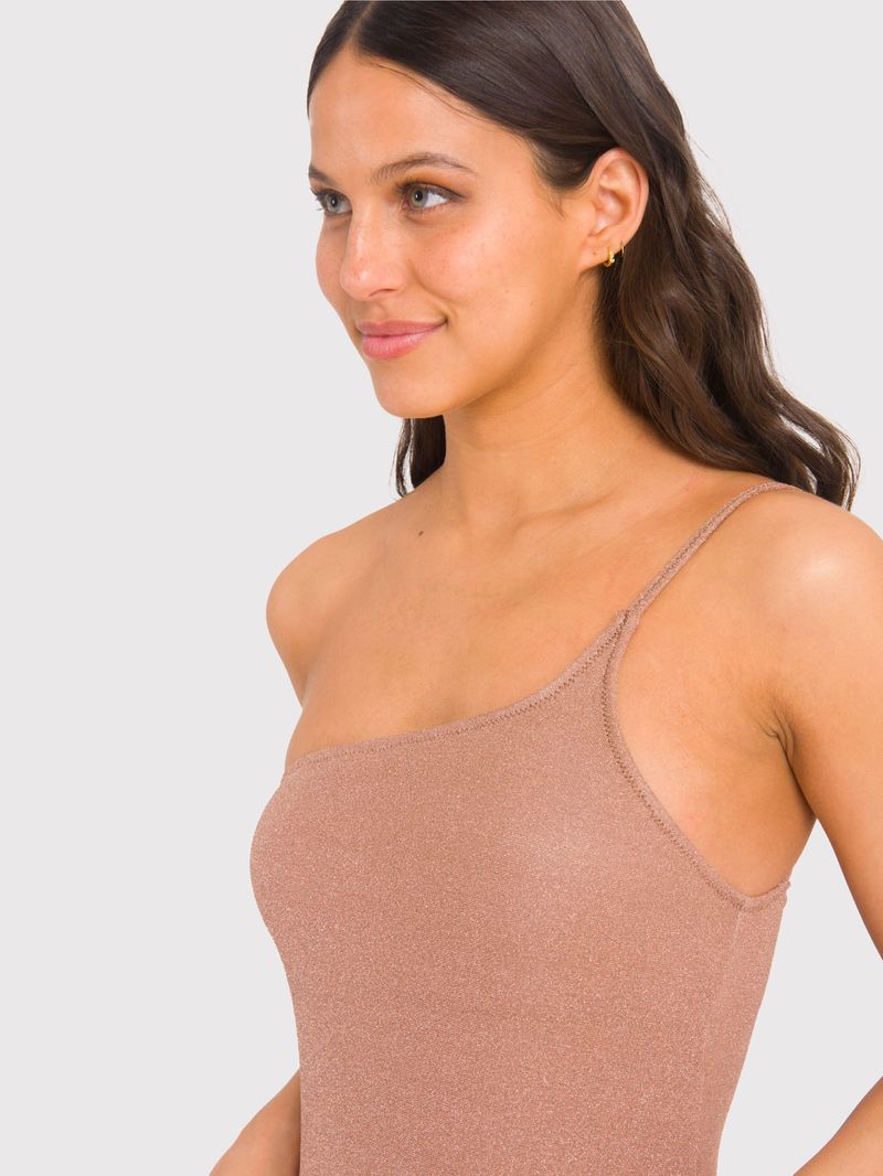 Traje-de-Baño-Mujer-Dorian-Caramel-Shine-Bsoul
