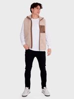 Vest-Sherpa-Sin-Mangas-Crema-7Veinte