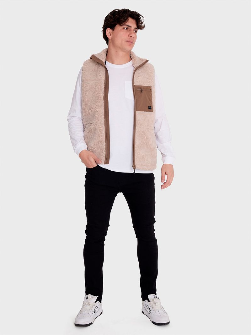 Vest-Sherpa-Sin-Mangas-Crema-7Veinte