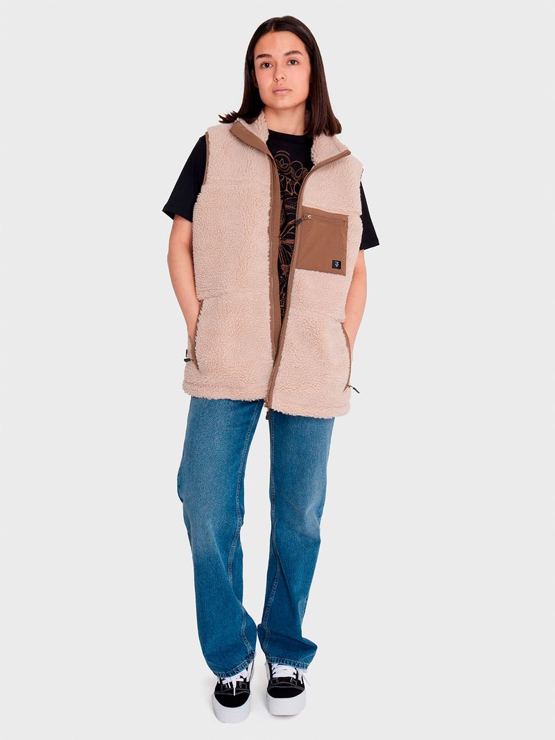 Vest-Sherpa-Sin-Mangas-Crema-7Veinte