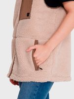 Vest-Sherpa-Sin-Mangas-Crema-7Veinte
