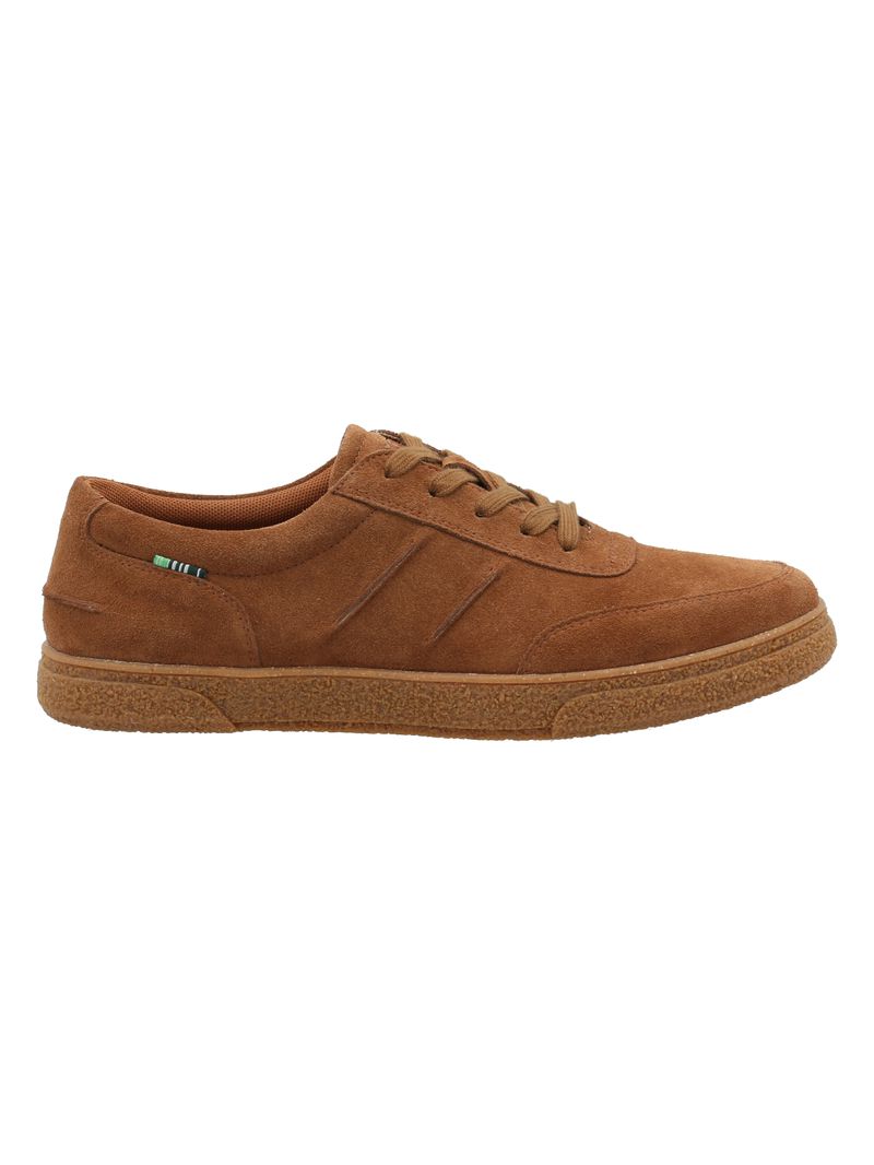 Zapatilla-Cuero-Hombre-Naoki-Cafe-Rockford