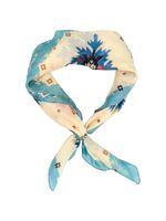 Pañuelo-Seda-Mujer-RKF-Silk-Itza-MultiColor-Rockford