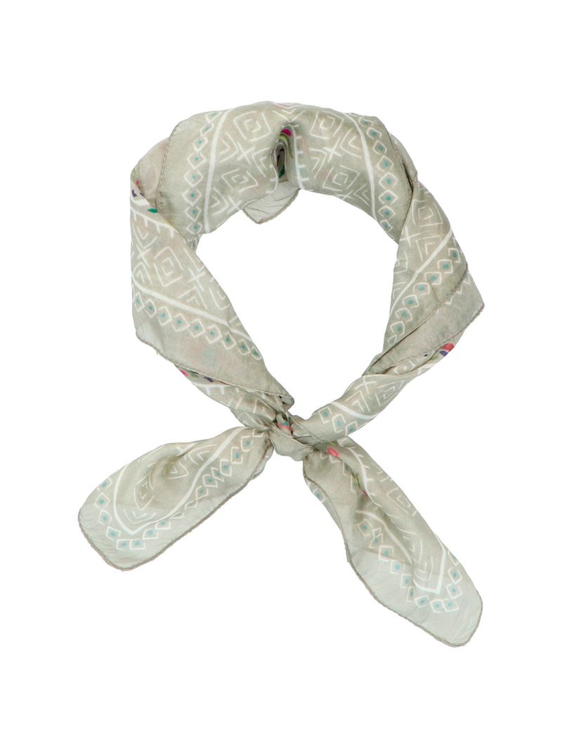 Pañuelo-Seda-Mujer-RKF-Silk-Ducal-MultiColor-Rockford