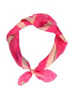 Pañuelo-Seda-Mujer-Rkf-Silk-Verona-Multicolor-Rockford