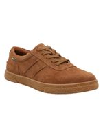 Zapatilla-Cuero-Hombre-Naoki-Cafe-Rockford