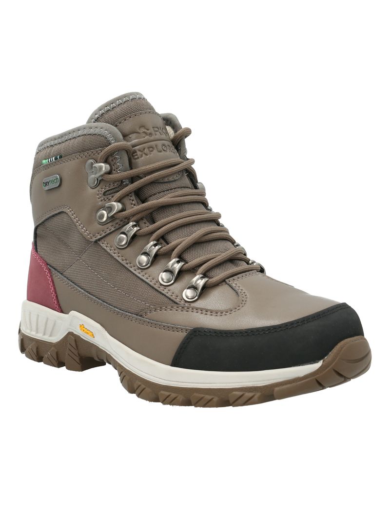 Botin-Cuero-Mujer-Scafell-Gris-Rockford